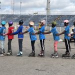 IMG_E6523